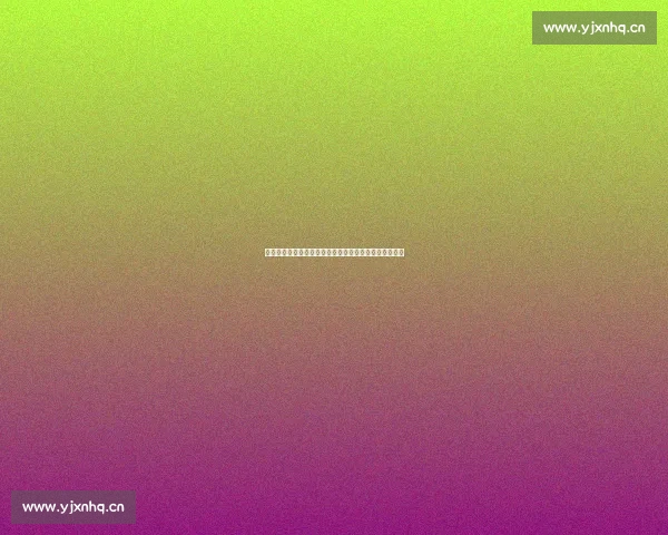 好兄弟干一杯，这首歌唱出了兄弟情深与不舍的真挚情感