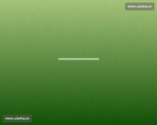 围绕以落叶的位置探寻歌曲背后情感与创作故事深度解析分享全景展示