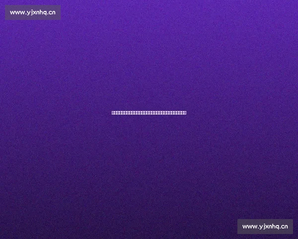 以只为那一刻与你相见为线索展现情感纠葛的温暖治愈故事旅程展开