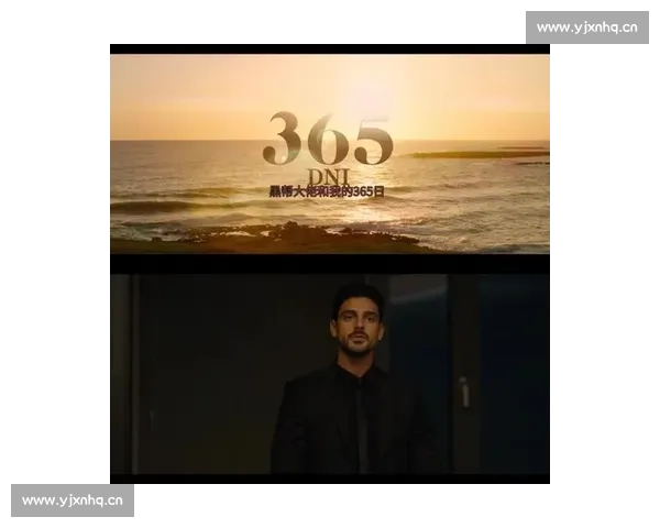 一口气看完电影剧情深度解说 带你快速理解电影背后的故事和内涵